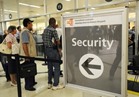 "المقابلة الأمنية" إجراء جديد للسلطات الأمريكية بالمطارات‎