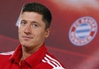 ريال مدريد يجري محادثات مع بايرن ميونيخ بشأن ضم ليفاندوفيسكي