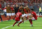 موعد مباراة الأهلي والوداد المغربي والقنوات الناقلة