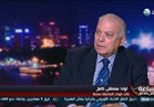 بالفيديو .. خبير عسكري يطالب السيسي بتكوين قوة الدفاع العربي المشترك