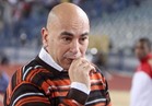 عقوبات مالية قاسية على لاعبي المصري      