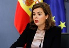 اسبانيا تسلم مهام سلطة إقليم كتالونيا لنائبة رئيس الوزراء