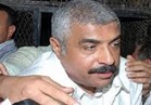25 نوفمبر الحكم في طعن الإفراج الصحي عن هشام طلعت مصطفي