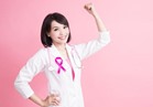 الدعم النفسي يحسن جهاز مناعة مريضة سرطان الثدي .. فيديو