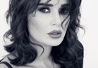 سيرين عبد النور تعلن عن ألبومها الجديد عبر" الانستجرام"