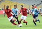 موعد مباراة الأهلي والوداد المغربي والقنوات الناقلة