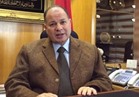 اللواء عصام سعد.. «قاهر الفساد» يقود مديرية أمن الجيزة