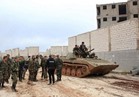 سوريا: لا يمكن اعتبار الرقة محررة إلا عندما يدخلها الجيش