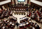برلمان كردستان يصادق على قانون توزيع صلاحيات رئيس الإقليم