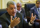  «تعليم النواب» تطالب بإقالة الوزير «طارق شوقي»