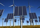 سفاره الهند تنظم مؤتمر عن الطاقة المتجددة .. 9 نوفمبر
