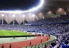 السعودية تخصص 3 ملاعب لحضور الأسر المباريات 