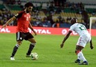 مواعيد وأماكن بيع تذاكر مباراة مصر والكونغو بالإسكندرية