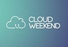 منظمة "اتصال" تشارك في الدورة السابعة لمؤتمر  "cloud Weekend" 