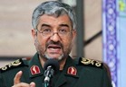 الحرس الثوري الإيراني: أي تعرض لنا سنرد عليه بقوة