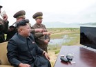 «طبّاخ السم بيدوقه»..تجارب كوريا الشمالية النووية تقتل 200 من مواطنيها