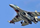 الجيش الليبي ينفي قصف طائراته لمدينة درنة شرق البلاد 