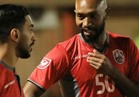 بالفيديو| الرائد يتعرض للهزيمة رغم تألق "شيكابالا" في الدوري السعودي