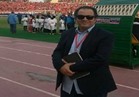 برزنتيشن: نسعى لنقل مباريات كأس العالم للشعب المصري "مجانا"