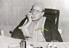 15 معلومة لا تعرفها عن وحش الشاشة فريد شوقي