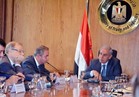 وزير الصناعة: توقيع الاتفاق النهائي للمنطقة الروسية بمصر نهاية العام الجاري