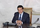 عبد الغفار يتلقى تقريرًا حول واقعة  إقامة حفل خطوبة بجامعة طنطا 