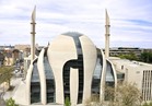 مئات المساجد بألمانيا تفتح أبوابها بمناسبة "يوم الوحدة"