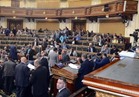 «النواب»: تأجيل انتخابات الإعادة بلجنتي الدفاع والطاقة لـ9 أكتوبر