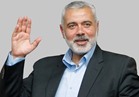 إسماعيل هنية يوجه الدعوة إلى الرئيس أبو مازن لزيارة غزة