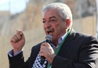 نائب رئيس حركة فتح : نبذل كل الجهد لنجاح عملية المصالحة التي تقودها مصر 