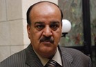 «البرلمان العربي»: مصر بقيادة السيسي «مايسترو» القضية الفلسطينية