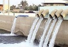   رئيس جهاز المنيا الجديدة: ضعف المياه ببعض المناطق غدا