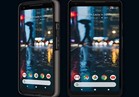 فيديو| جوجل تكشف رسميًا عن هاتف بيكسل «2XL»