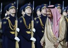 صحف سعودية: محاربة الإرهاب والأزمة القطرية على طاولة مباحثات سلمان وبوتين