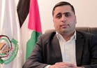 حماس: ندعم حكومة الوفاق.. وسنشارك في مفاوضات القاهرة الثلاثاء المقبل