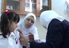 فيديو.. تعرف على أهم التطعيمات للأطفال خلال موسم الدراسة