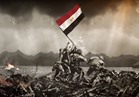 مصريون لـ«متحدث الجيش الإسرائيلي»: «المصالحة الفلسطينية» النصر الثاني لمصر