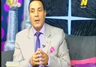 فيديو.. اللواء محمد الشهاوي يوضح عبقرية اختيار ساعة الصفر في حرب أكتوبر