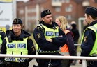 السويد تعلن وقوع انفجار في مدينة "هلسينجبورج" دون إصابات
