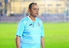 طارق يحيي: نيبوشا غير راضٍ عن أداء الزمالك أمام النصر رغم الفوز