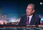 ضابط الاستطلاع المصري خلال حرب أكتوبر: انتصرنا بتخطيط مصري خالص |فيديو 