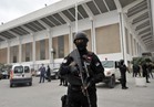 القبض على عنصر تكفيري يشتبه في انتمائه لتنظيم إرهابي بتونس