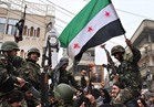 قائد في الجيش السوري الحر: لا يوجد دعم جوي روسي لنا بأدلب