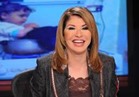 هالة سرحان رئيساً لشبكة قنوات الحياة