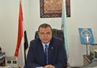 وزير القوى العاملة يتابع شكوى مصرية بدون عائل في إيطاليا