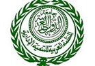 «العربية للتنمية الإدارية» تطرح رؤى مستقبلية لتحسين الصورة الذهنية للدول