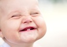 7 فؤاد لـ «الضحك».. "علاج الاكتئاب ويقاوم تقدم العمر"