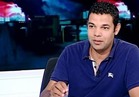 فيديو.. عبد الظاهر السقا: لدينا يقين كبير بتحقيق حلم التأهل لكأس العالم