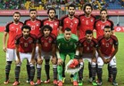 شاشات لعرض مباراة مصر والكونغو في الميادين والمحافظات