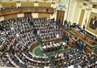 "تشريعية النواب" توافق على تعديلات قانون الرقابة الإدارية